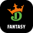 DFS_App_icon_1.png