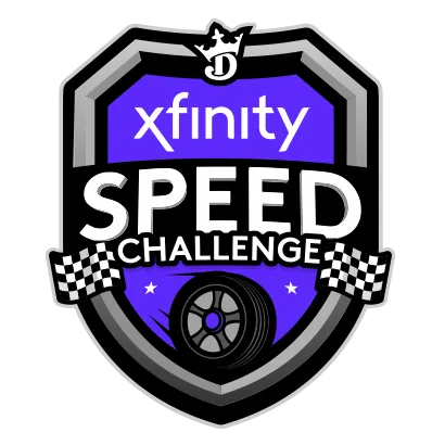 Xfinity_Contest_Logo_410x410_NAS.png