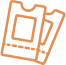 Icon_Tickets.png