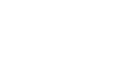 Partnership_logo.png