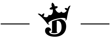 DCrown_-small.png
