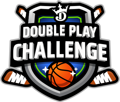 DoublePlayChallengeLogo.png