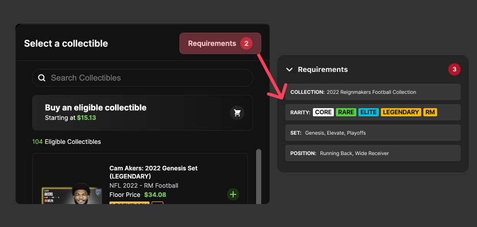 craftfaq-reqs.png