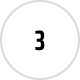 How_To_3.png