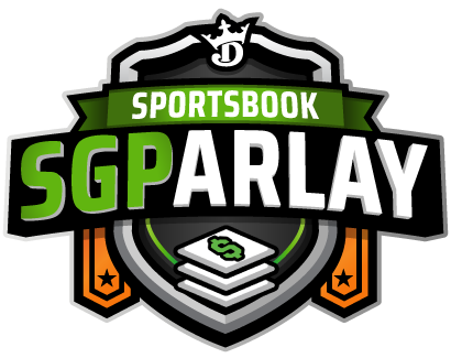 SB_Same-Game-Parlays_SEO_Logo.png