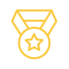 Icon_Medal.png