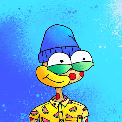 SupDuck_9726.png
