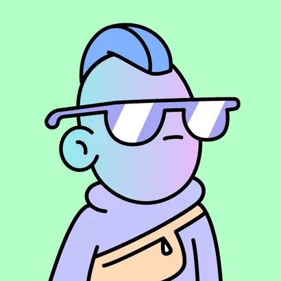 Doodle_2200.png