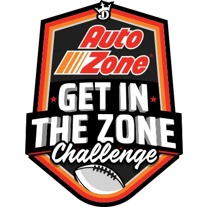 AutoZone_NFL_410x410_ContestLogo.png