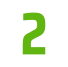 Prizes_Icons_green_2.png