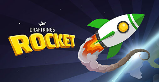 rocket casino