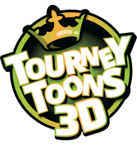 TourneyToons_Logo.png