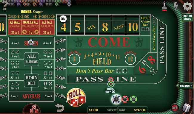 Screen_Shot_2021-12-15_at_2.38.27_PM.png