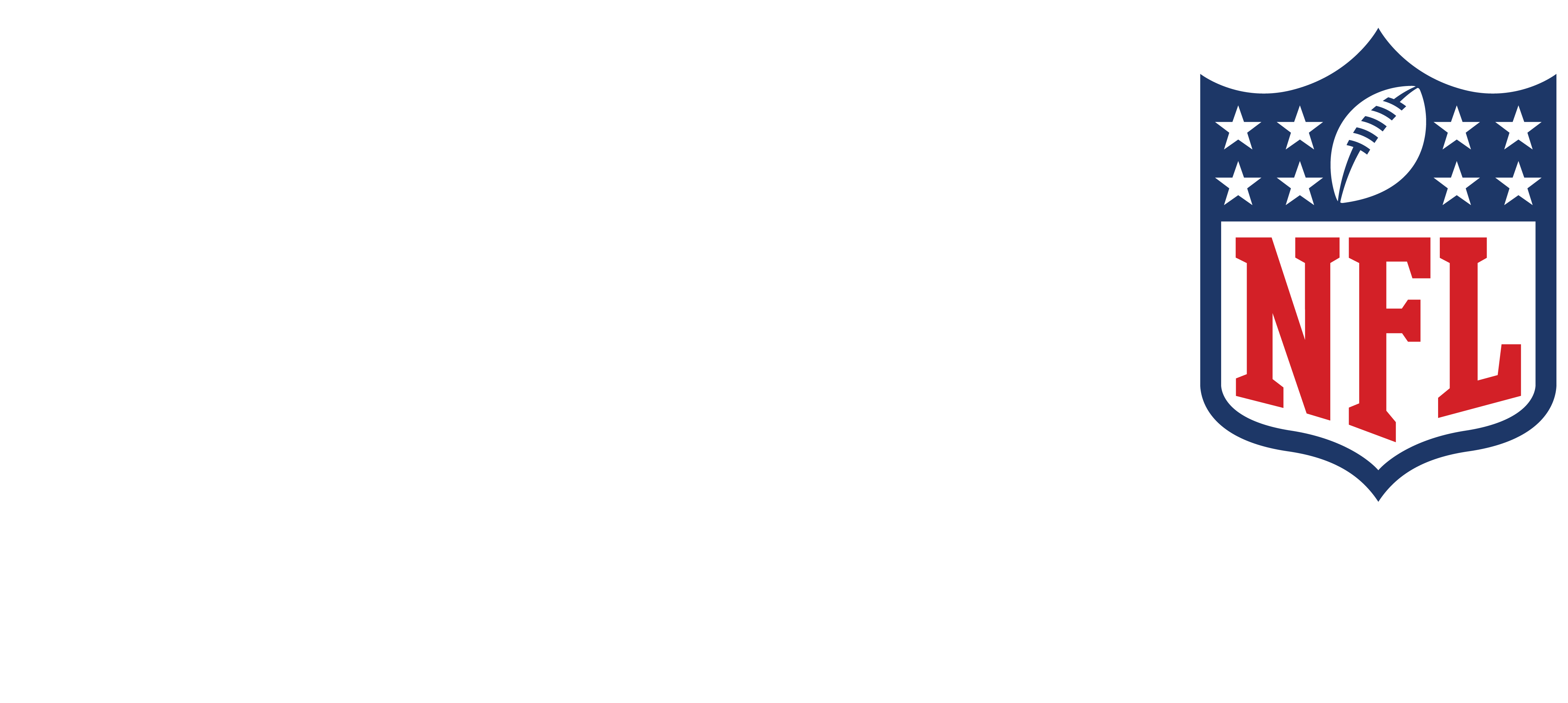 DraftKings_NFL_Lockup_WHITE_FC_SHIELD.png