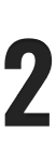 b2b2.png