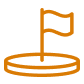 Icon_Flag.png