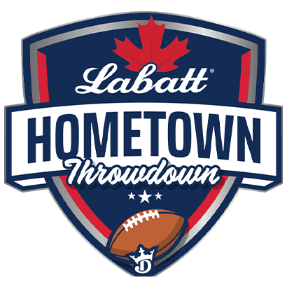 DFS_NFL_Labatt_Hometown_Throwdown_410x410_ContestLogo.png