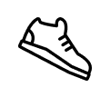 day-5