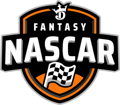 Fantasy NASCAR: Play for FREE on DraftKings