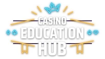 CAS_NONE_Education_Hub_Design_Refresh_CRM_Logo_2.png