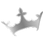 TOC_Silver_Crown.png