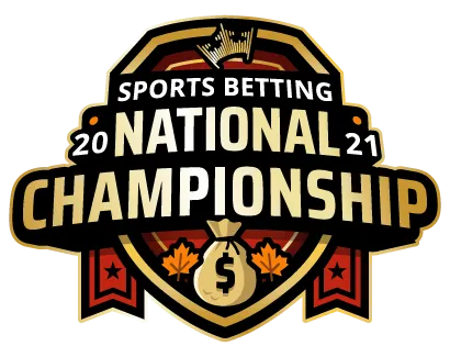 MULT_MULT_Sports_Betting_Fall_Championship_CRM_Logo.png