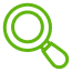 DK_Marketplace_Informational_About_Icons_Magnifying_Glass_1.png
