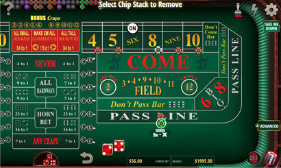 Craps6.png