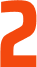 2_Orange.png