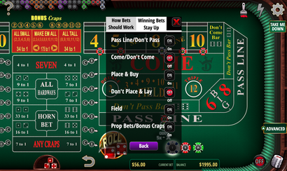 Craps5.png