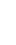 1_w_q.png
