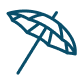 Icon_Umbrella.png