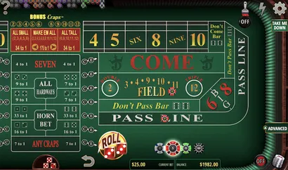 Screen_Shot_2021-12-15_at_2.33.07_PM.png