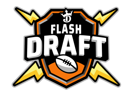DFS_Flash_Draft.png
