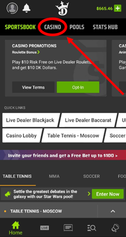 livedealer2.png