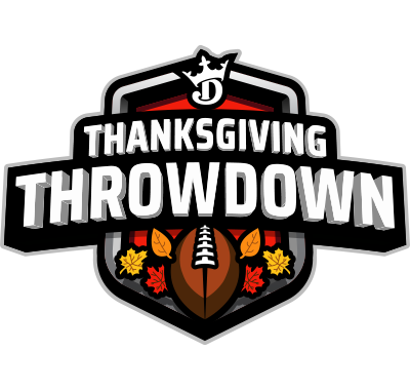 Hendersonville restaurantes open on thanksgiving