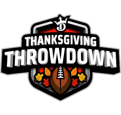 DFS_NFL_Thanksgiving_Throwdown_CRM_Promos_Logo.png