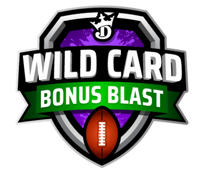 DFS_NFL_Wild_Card_Bonus_Blast_CRM_Promo_Logo.png