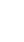 2_w.png