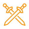 2_w.png