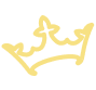 Icon_Crown.png
