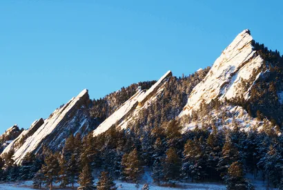 FHWC_23_Denver.png