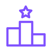 Rewards.png