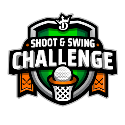 DFS_MULT_Shoot_and_Swing_Challenge_CRM_Logo_Large.png