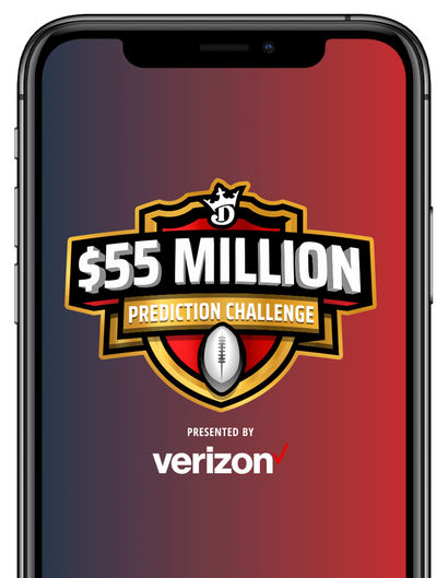 DFS_SuperBowl_PhoneMock_PredictionChallenge.png