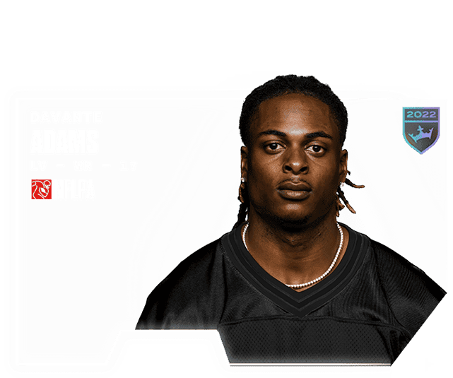 NFLPA_davante_adams_lv_wr_17_generic_gamecard.png