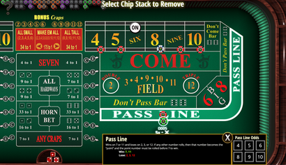 Craps8.png