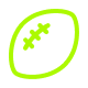 Clipboard.png