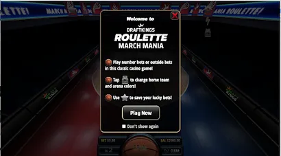 marchmaniaroulette1.png