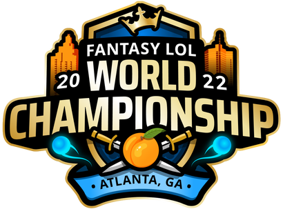 DFS_LoL_Fantasy_LoL_World_Championship_CRM_Logo-01.png